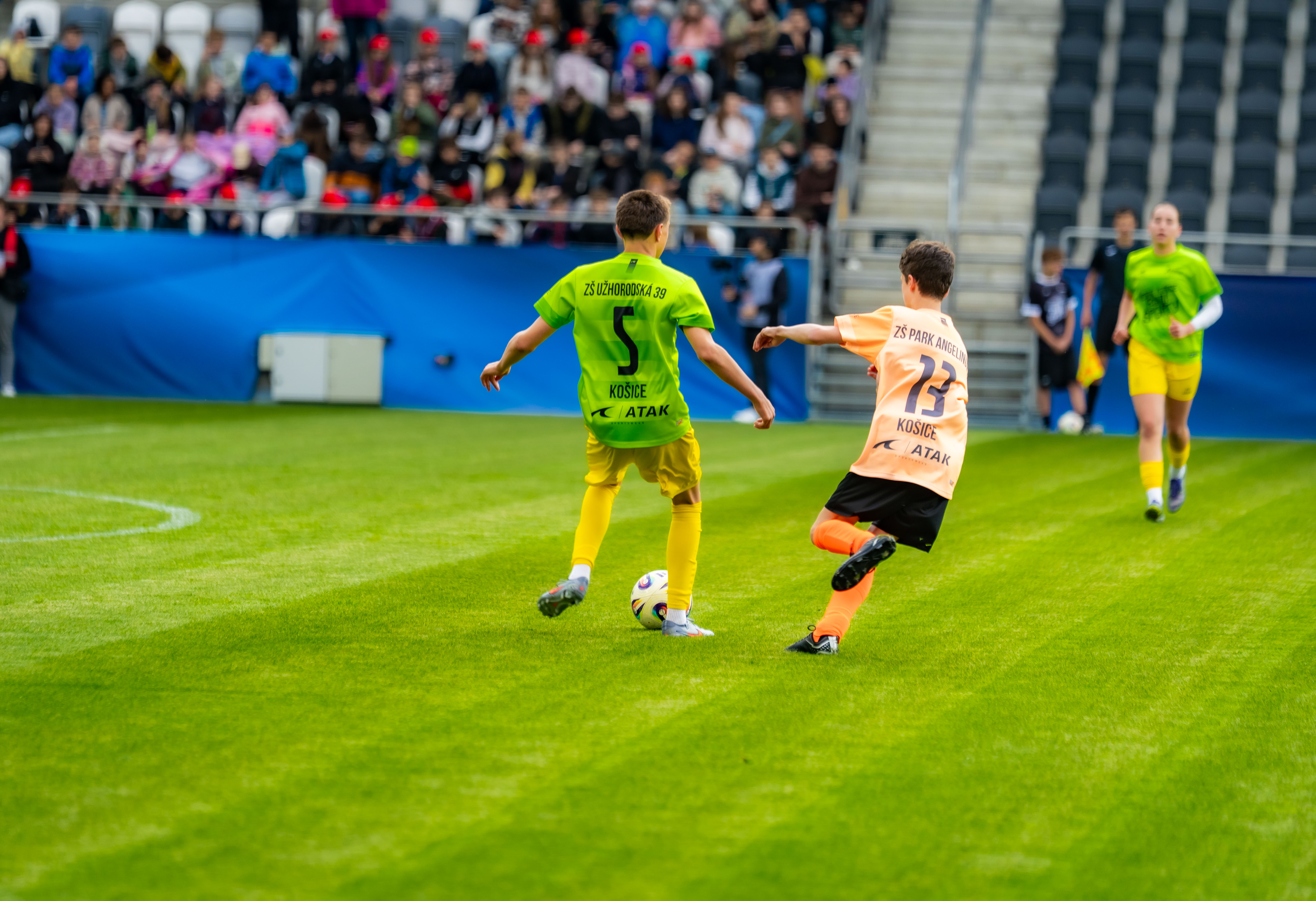 Finalovy futbalovy turnaj ZS mesta Kosice-1-69